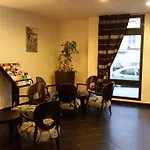 Nemea Centre Apartmanhotel