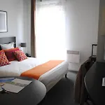 Nemea Centre 3*