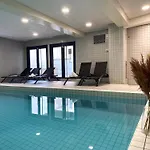 Nemea Centre Nancy