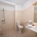 Apartmanhotel Nemea Centre Nancy