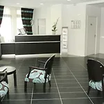 Nemea Centre 3*
