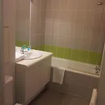 Nemea Centre Apartmanhotel