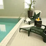 Nemea Centre Apartmanhotel