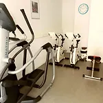 Nemea Centre 3* Nancy