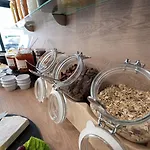 Apartmanhotel Nemea Centre 3*