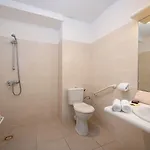 Nemea Centre 3*