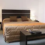 Apartmanhotel Nemea Centre 3*