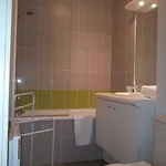 Nemea Centre Apartmanhotel