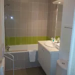 Apartmanhotel Nemea Centre 3*