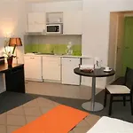 Nemea Centre 3*