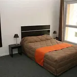 Apartmanhotel Nemea Centre Nancy