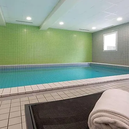 Nemea Centre 3*