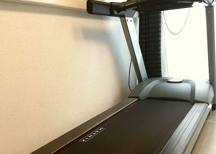 Nemea Centre Apart-hotel